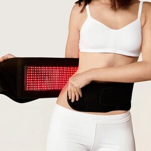 NuShape Lipo Wrap